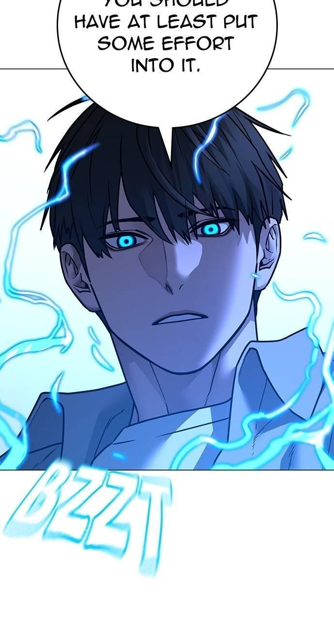 Read Reality Quest chapter 136 image 51 on Lezhin