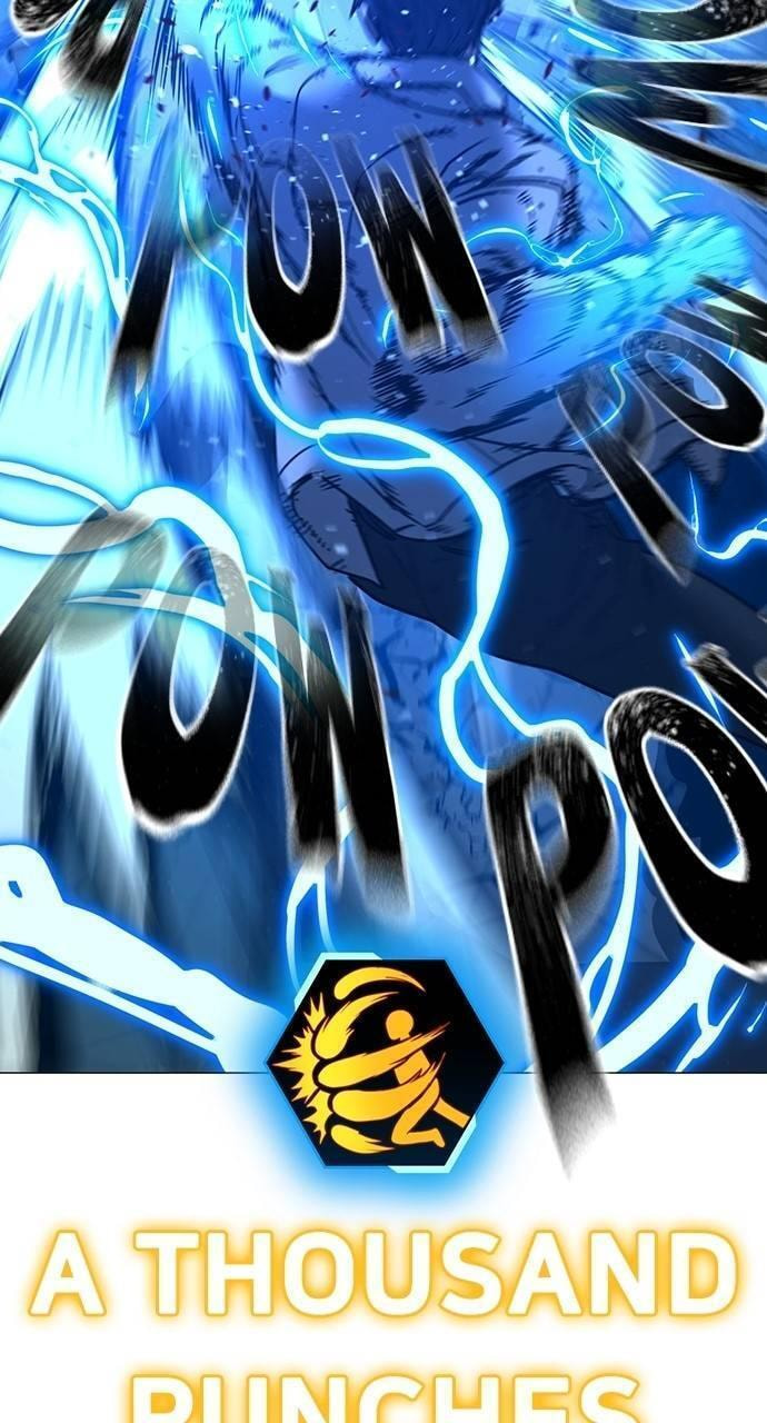 Read Reality Quest chapter 136 image 53 on Lezhin