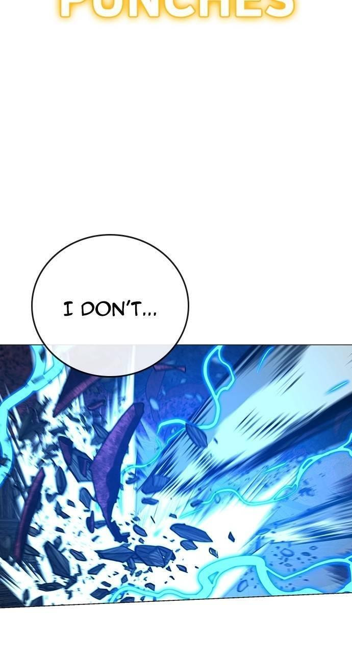 Read Reality Quest chapter 136 image 54 on Lezhin