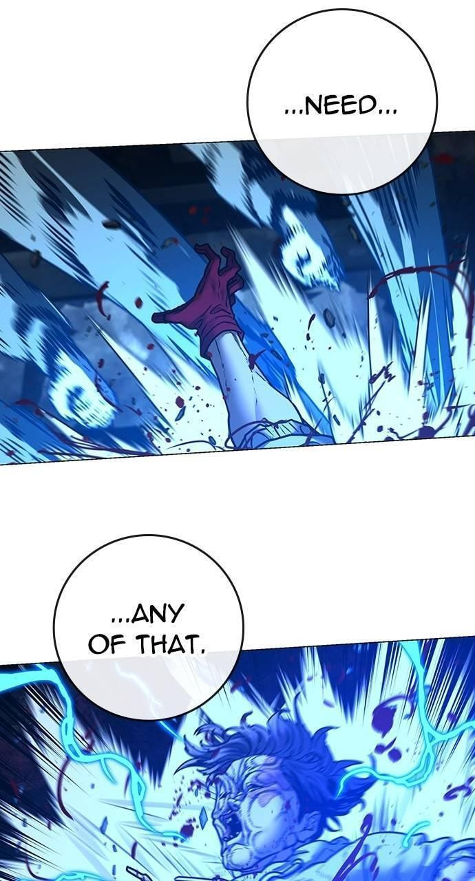 Read Reality Quest chapter 136 image 55 on Lezhin