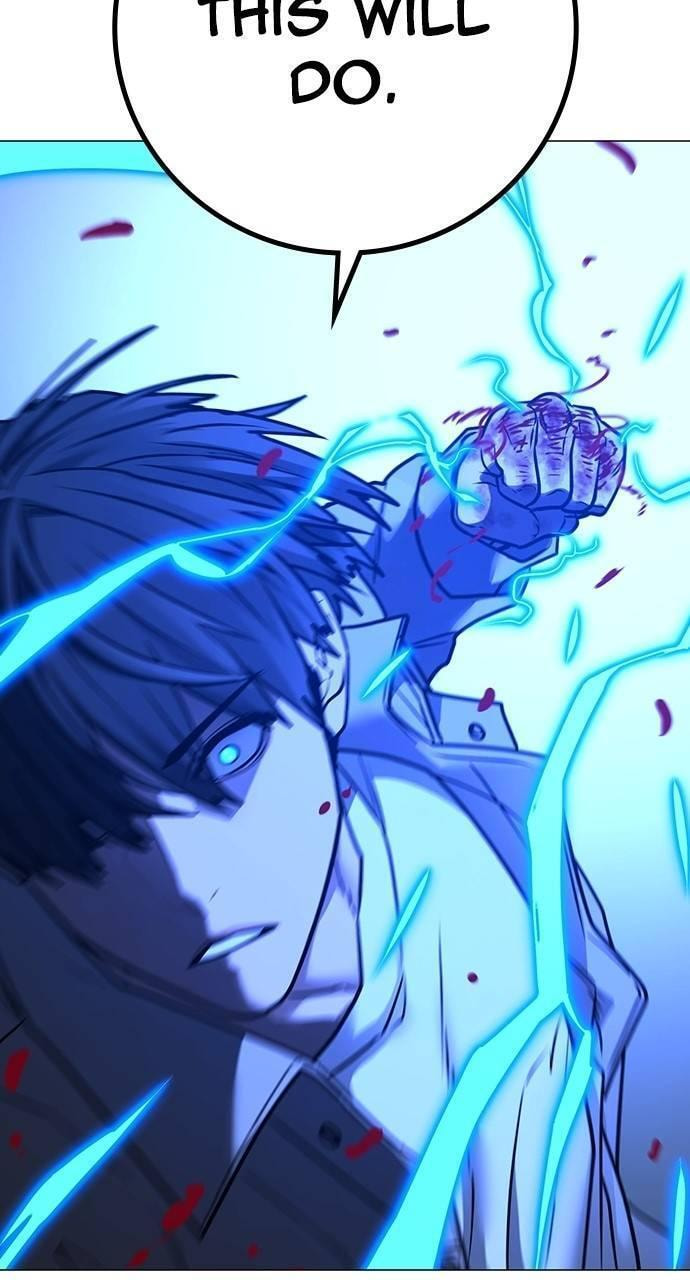 Read Reality Quest chapter 136 image 57 on Lezhin