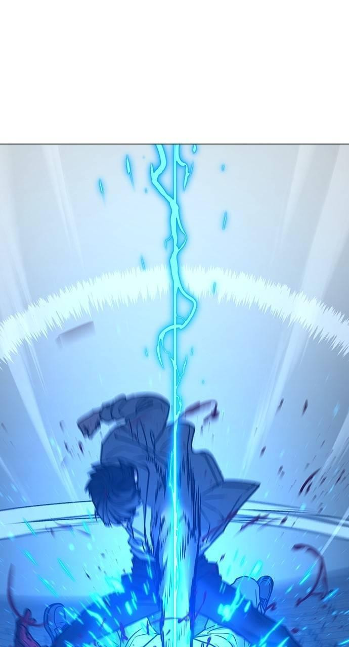 Read Reality Quest chapter 136 image 59 on Lezhin