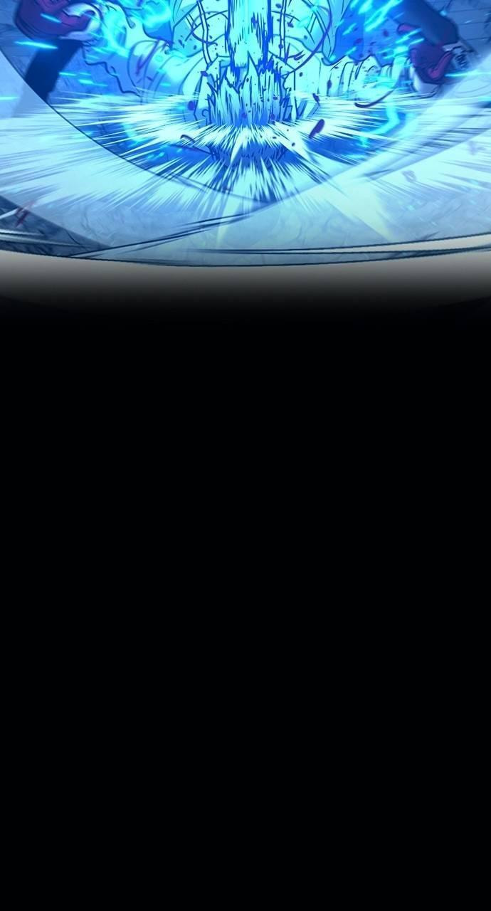 Read Reality Quest chapter 136 image 60 on Lezhin
