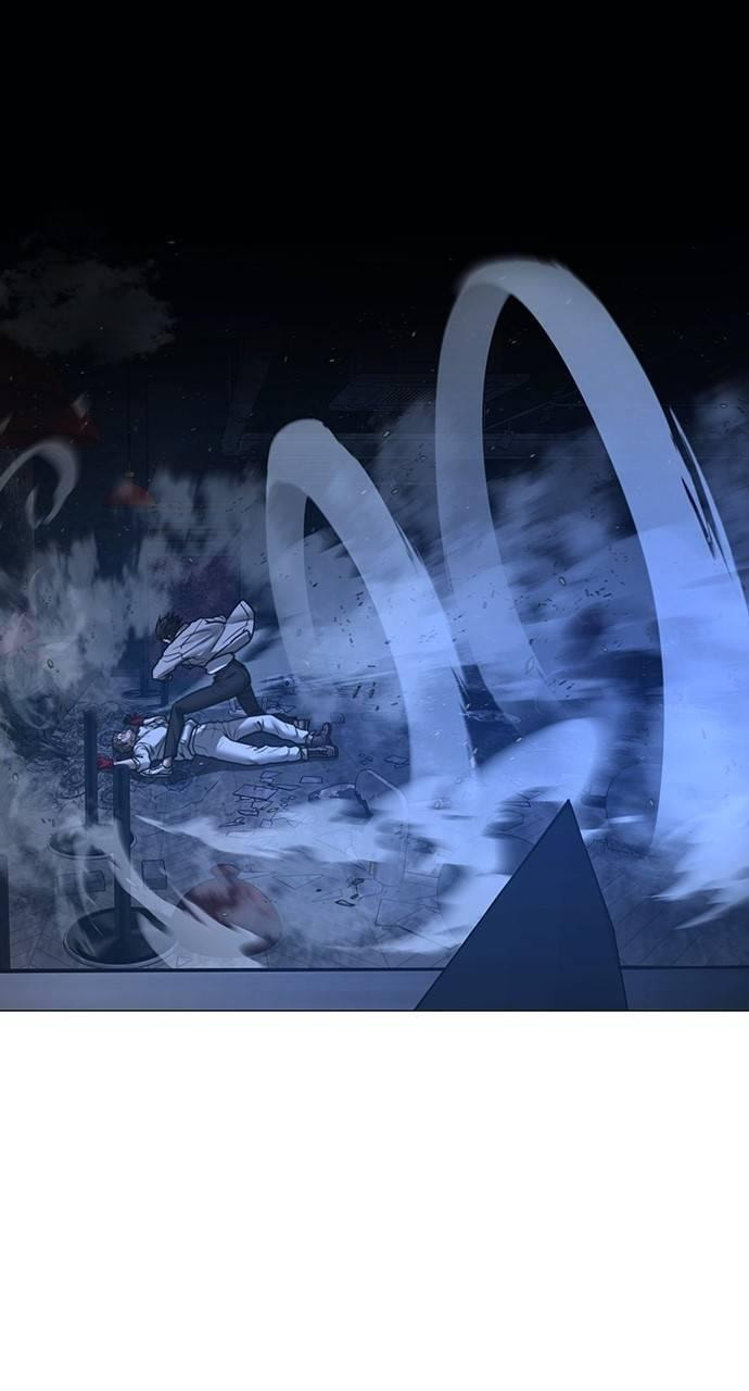 Read Reality Quest chapter 136 image 61 on Lezhin
