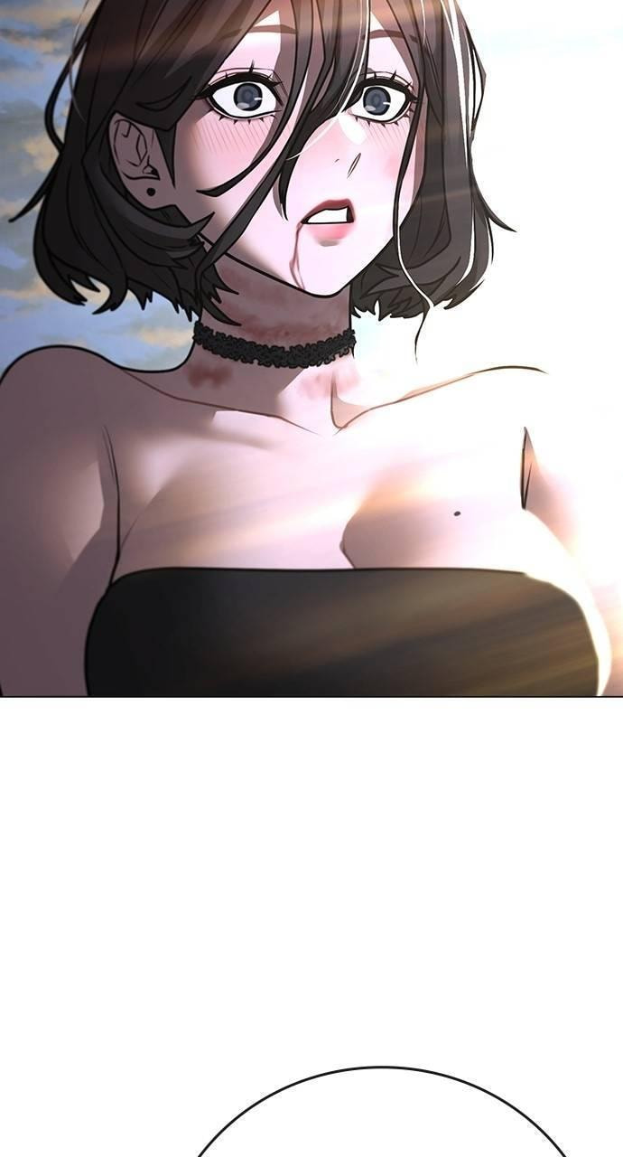 Read Reality Quest chapter 136 image 65 on Lezhin