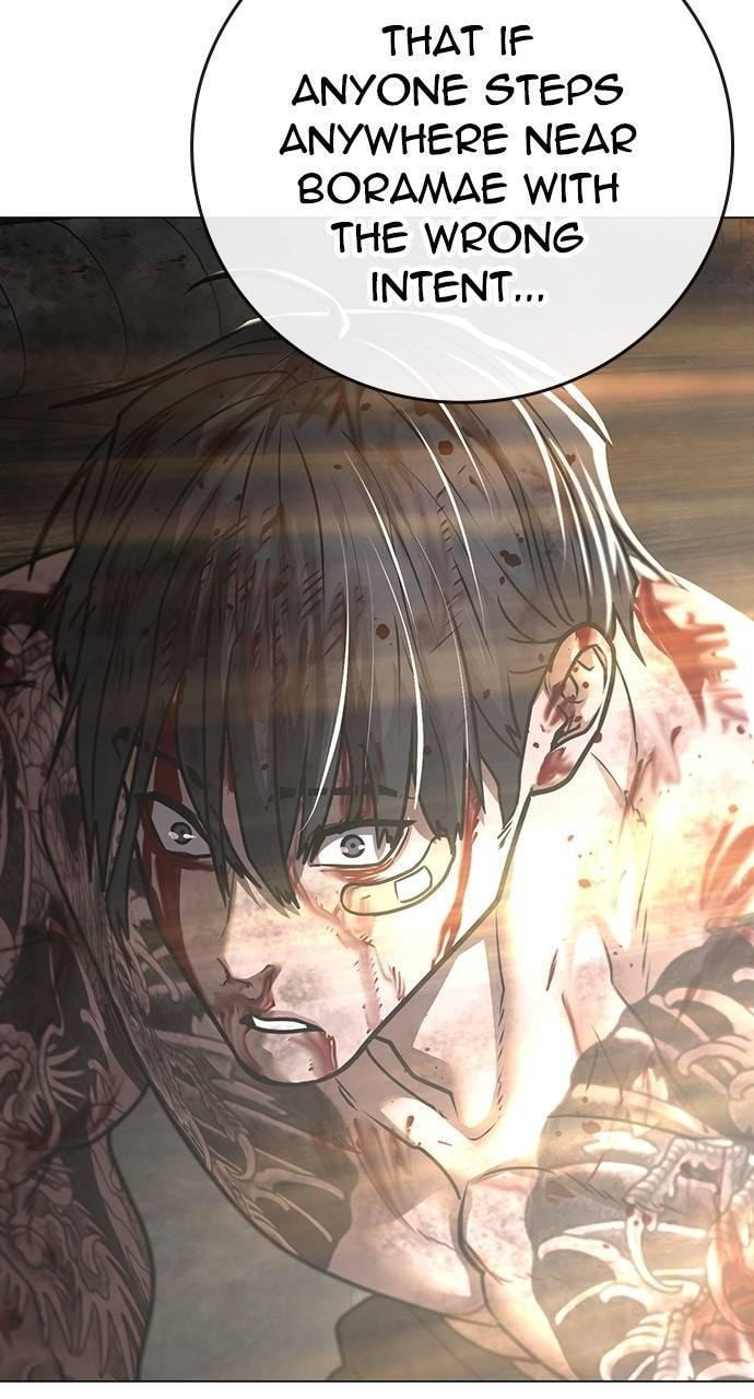 Read Reality Quest chapter 136 image 66 on Lezhin
