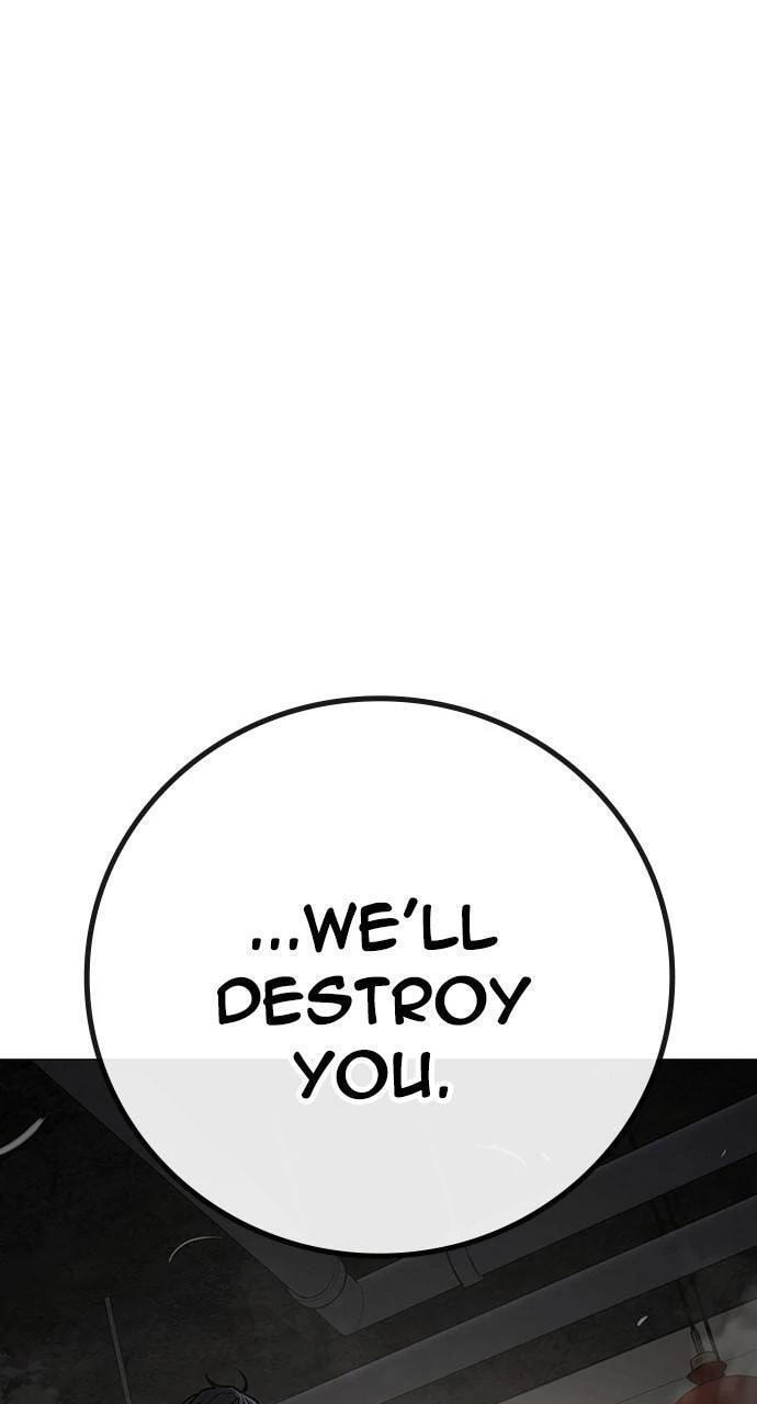 Read Reality Quest chapter 136 image 67 on Lezhin