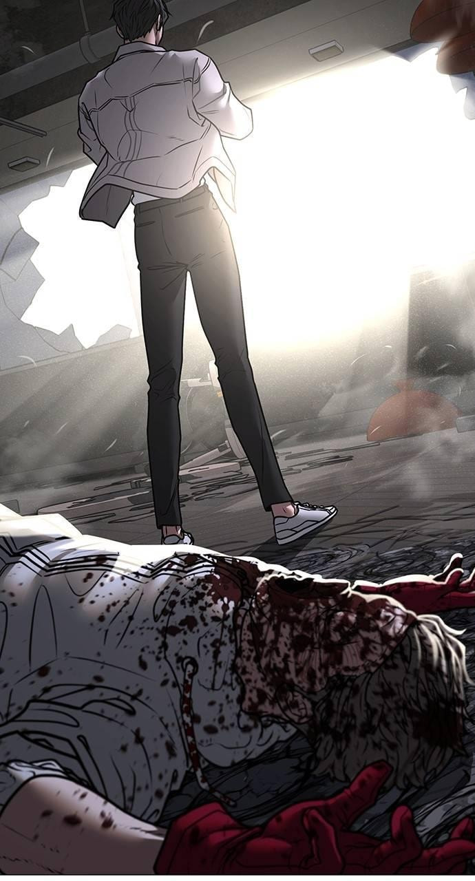 Read Reality Quest chapter 136 image 68 on Lezhin