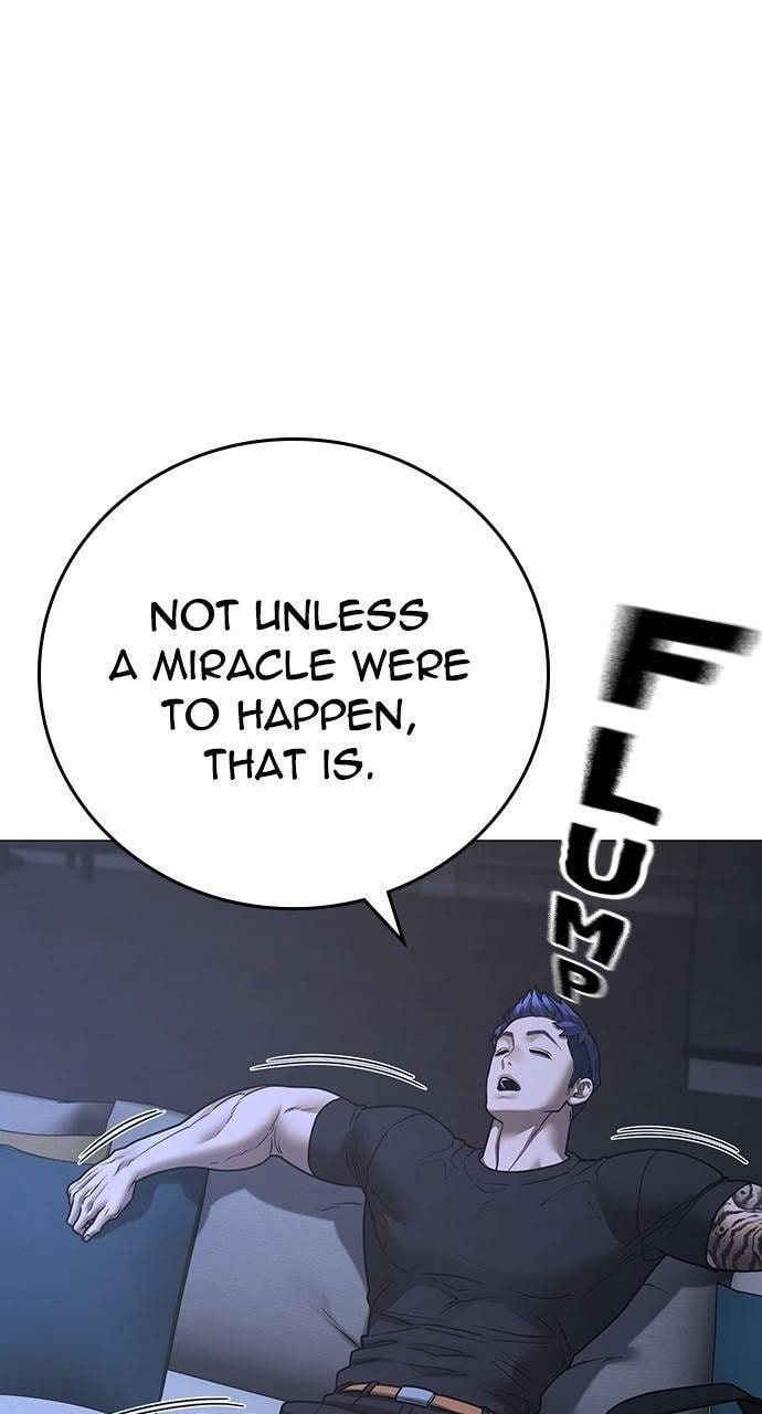 Read Reality Quest chapter 136 image 7 on Lezhin