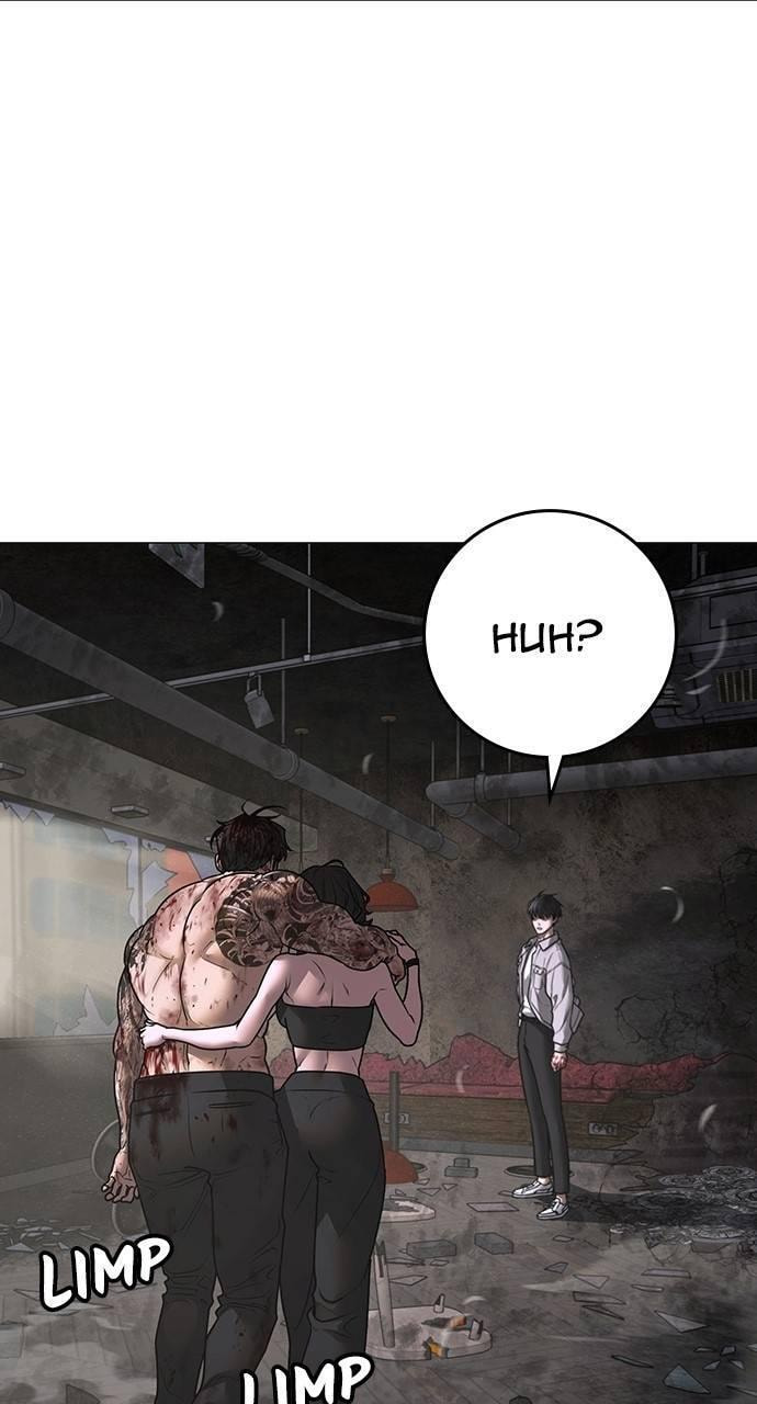 Read Reality Quest chapter 136 image 70 on Lezhin