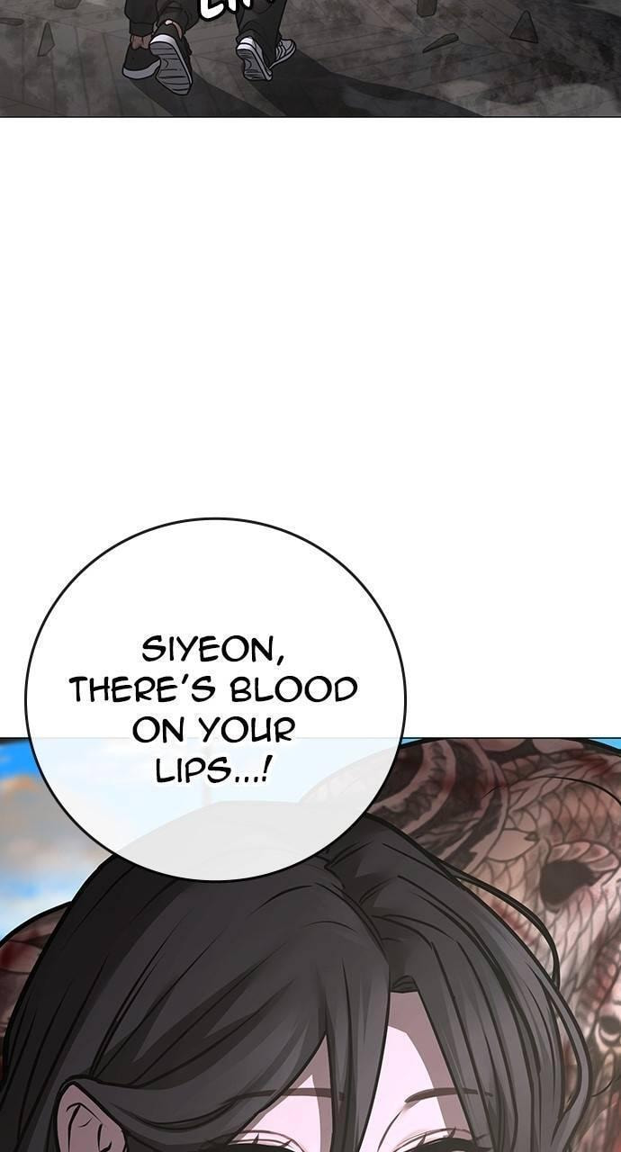 Read Reality Quest chapter 136 image 71 on Lezhin