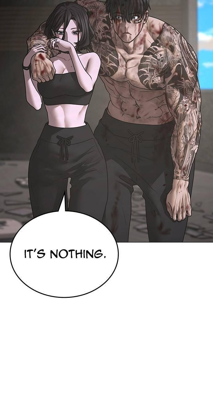 Read Reality Quest chapter 136 image 73 on Lezhin