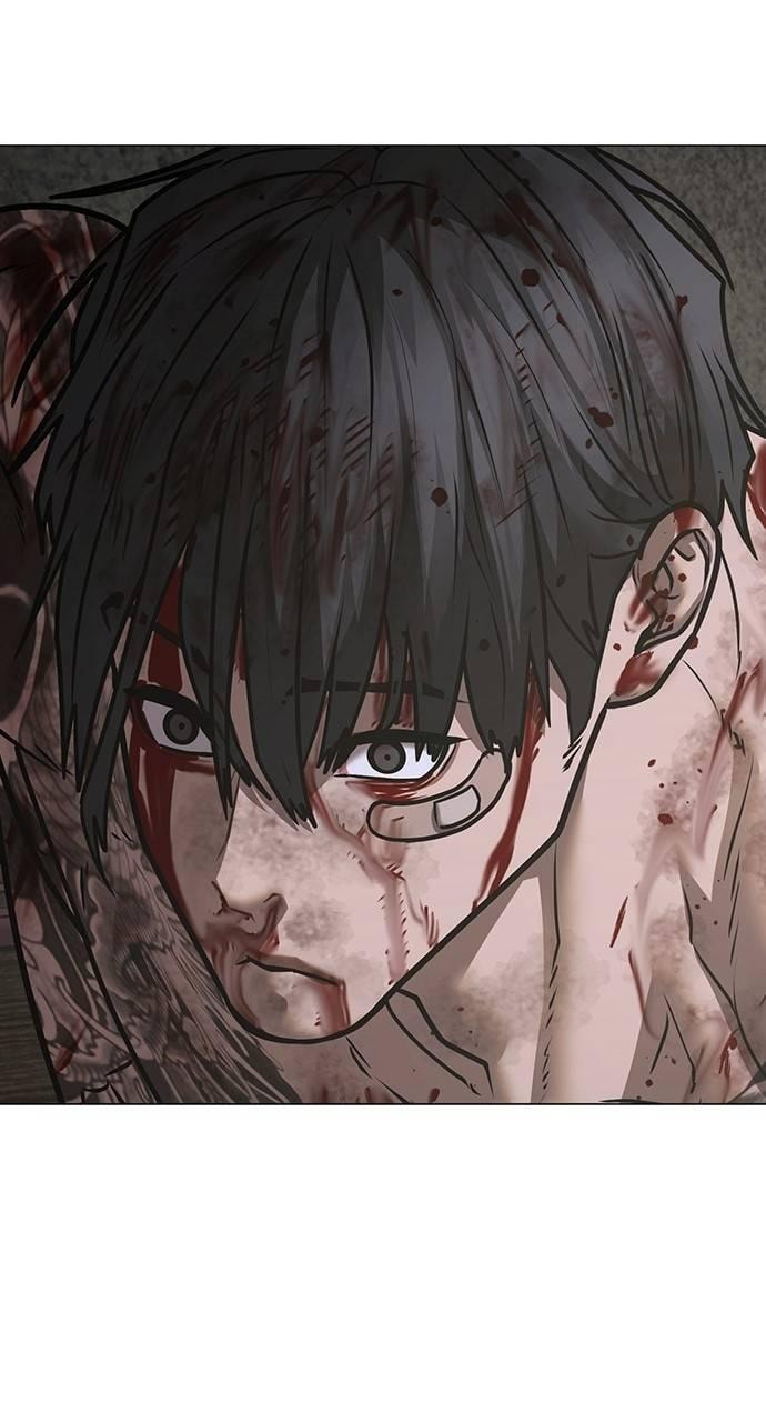 Read Reality Quest chapter 136 image 74 on Lezhin