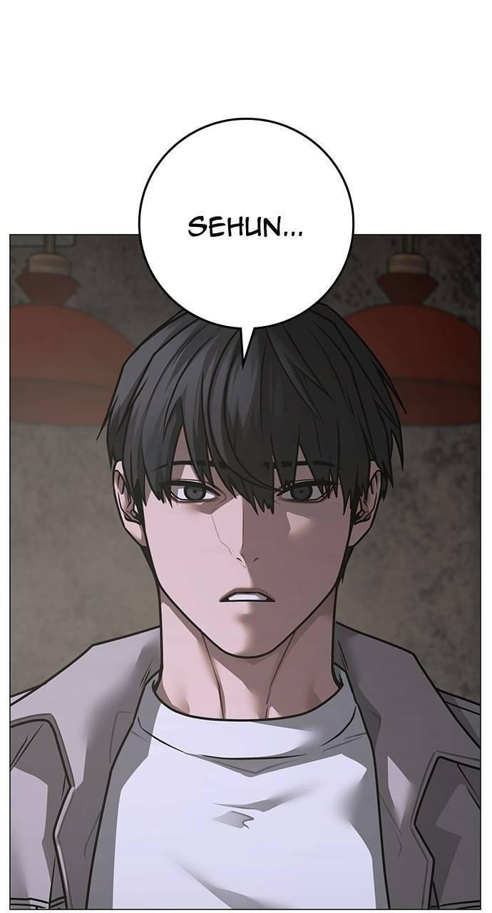 Read Reality Quest chapter 136 image 75 on Lezhin