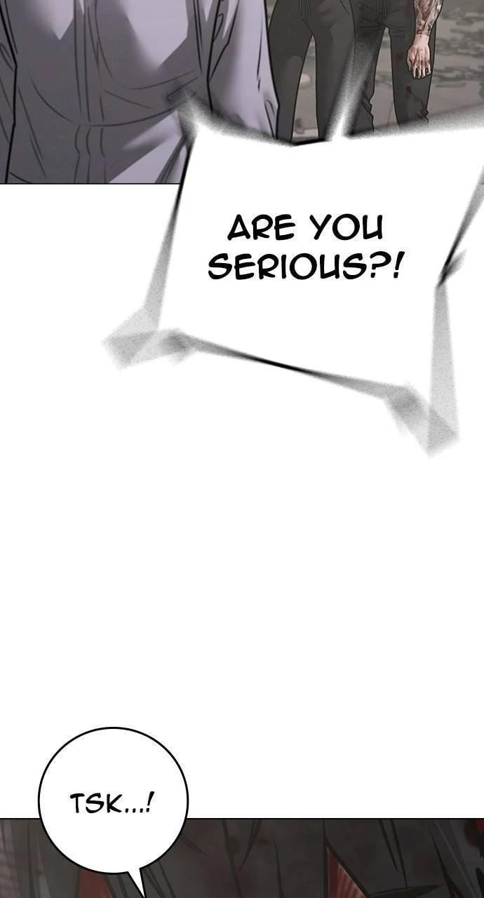 Read Reality Quest chapter 136 image 77 on Lezhin