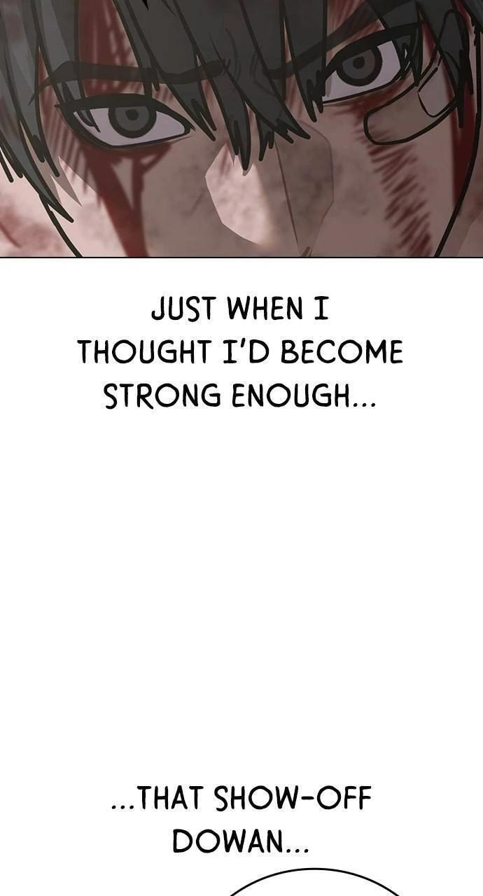 Read Reality Quest chapter 136 image 78 on Lezhin