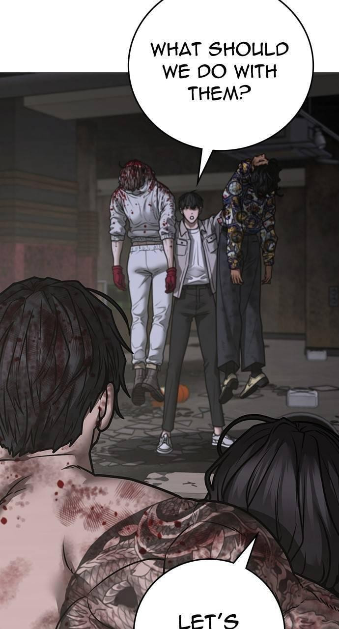 Read Reality Quest chapter 136 image 79 on Lezhin