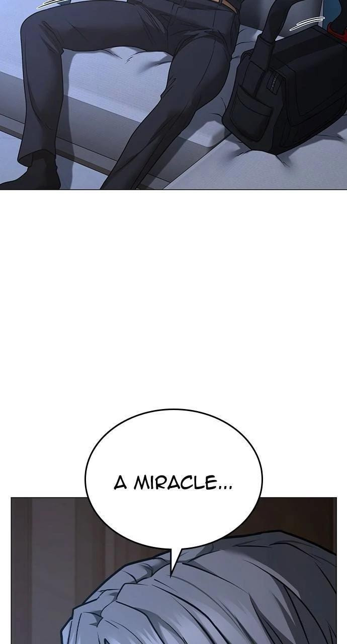 Read Reality Quest chapter 136 image 8 on Lezhin