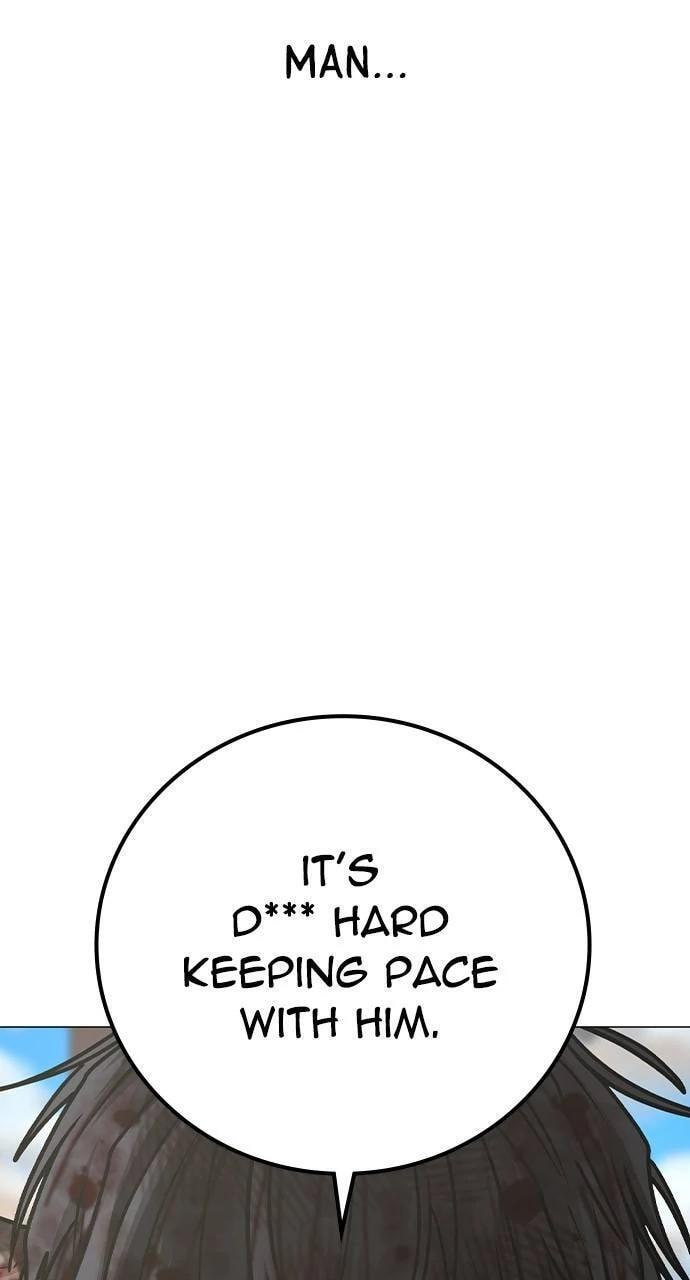 Read Reality Quest chapter 136 image 81 on Lezhin