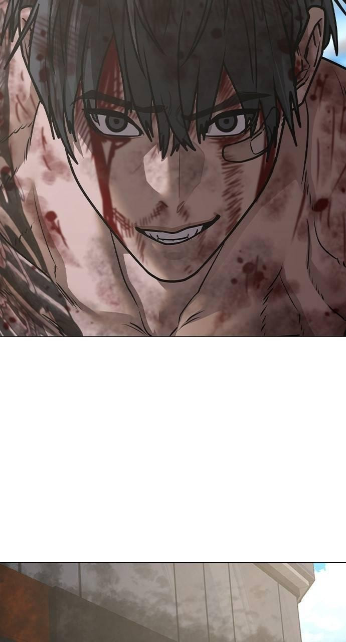 Read Reality Quest chapter 136 image 82 on Lezhin