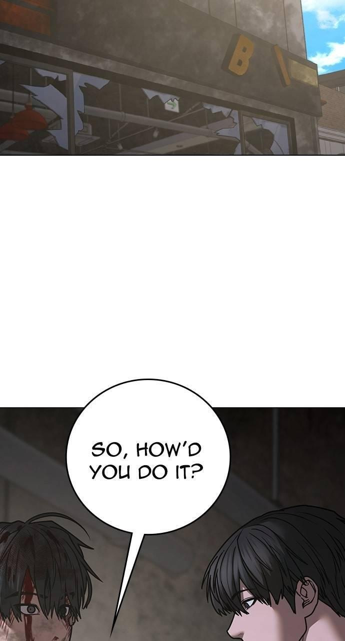 Read Reality Quest chapter 136 image 83 on Lezhin