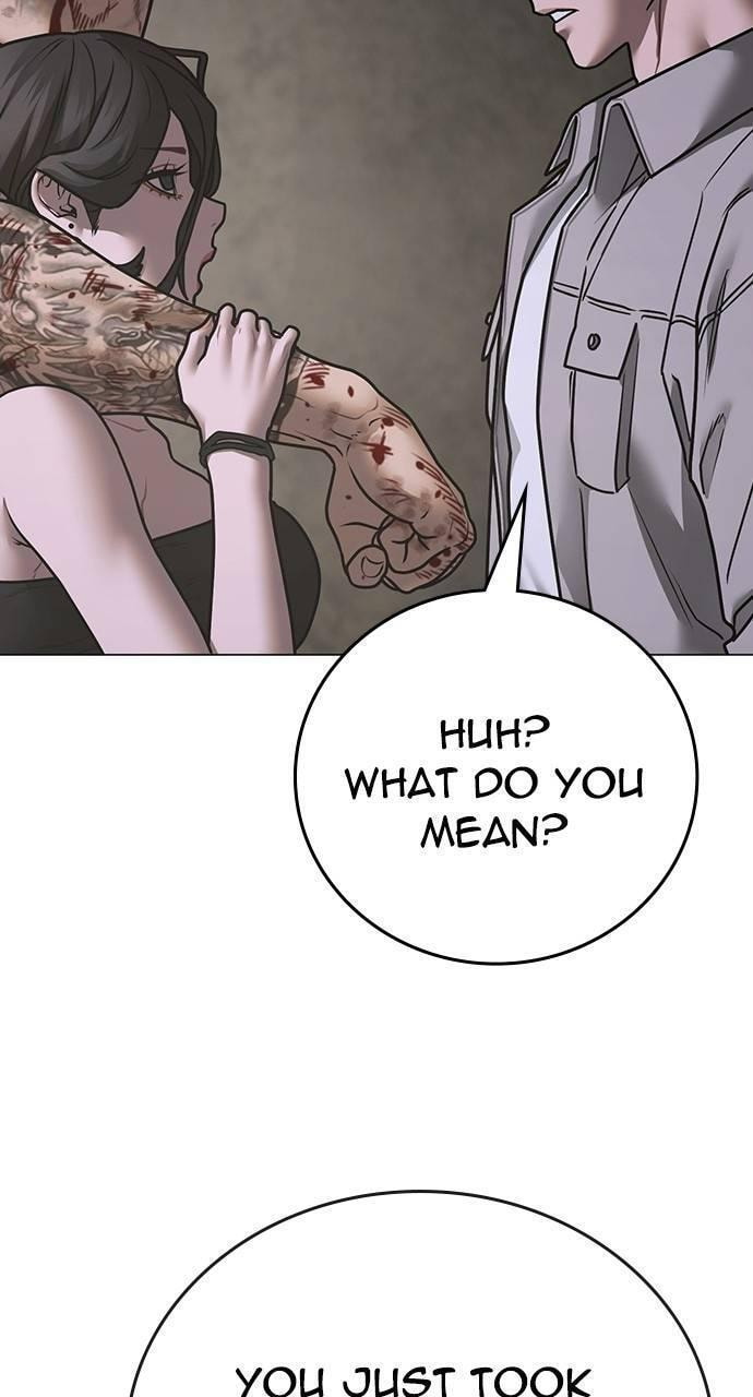 Read Reality Quest chapter 136 image 84 on Lezhin