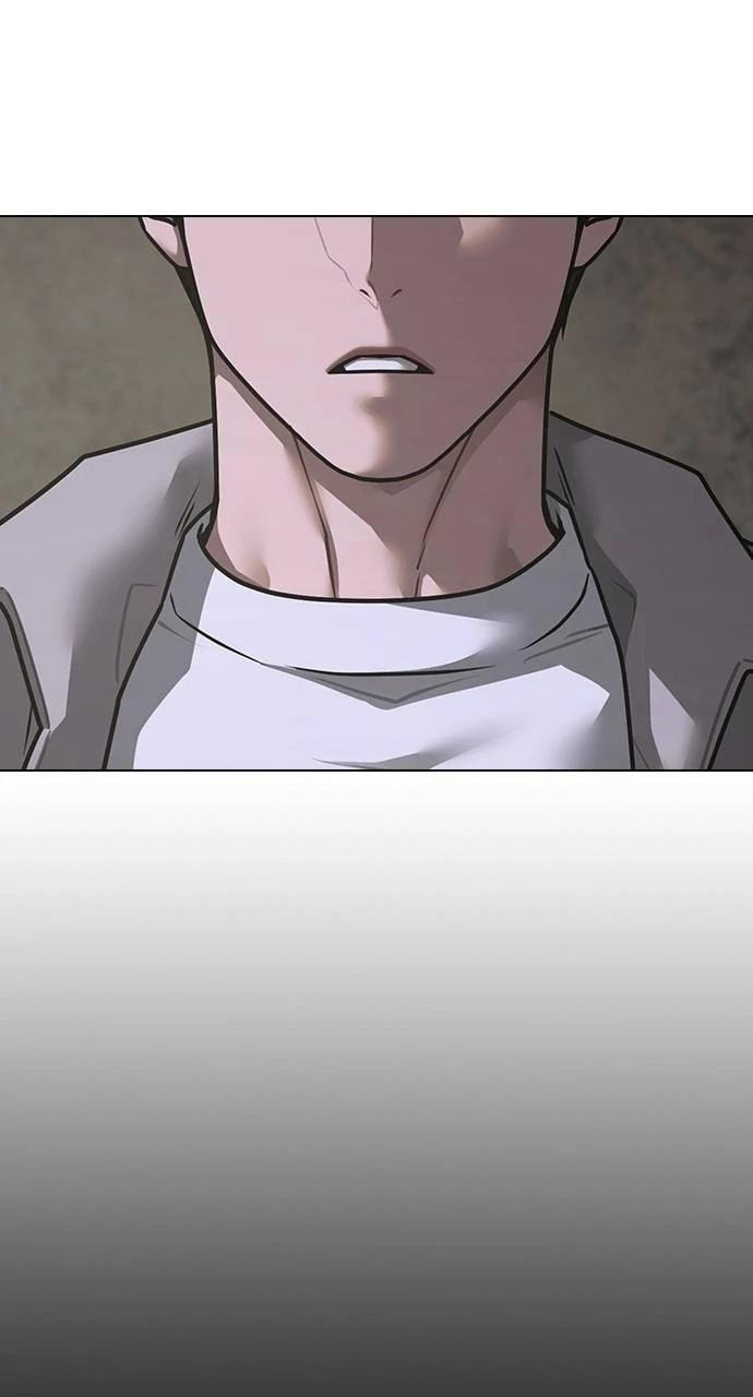 Read Reality Quest chapter 136 image 88 on Lezhin