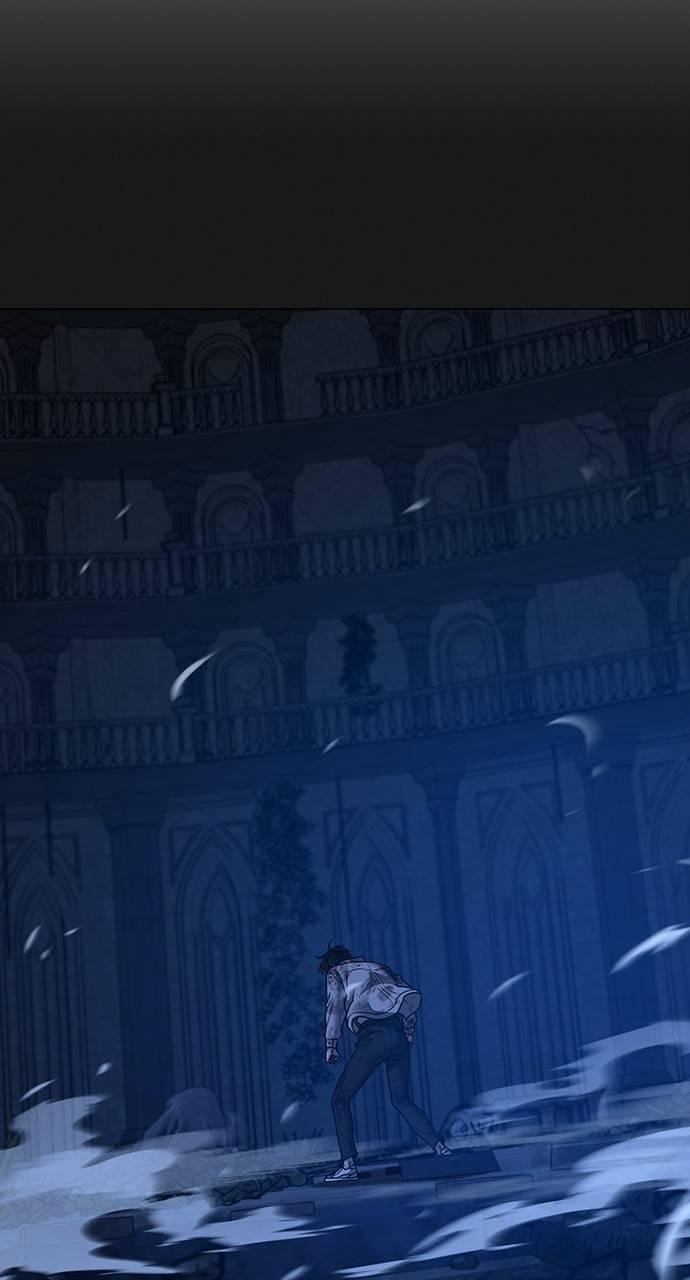 Read Reality Quest chapter 136 image 89 on Lezhin
