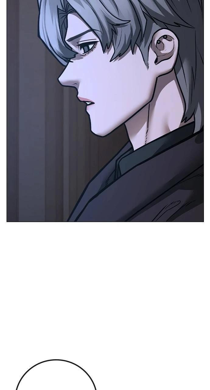 Read Reality Quest chapter 136 image 9 on Lezhin