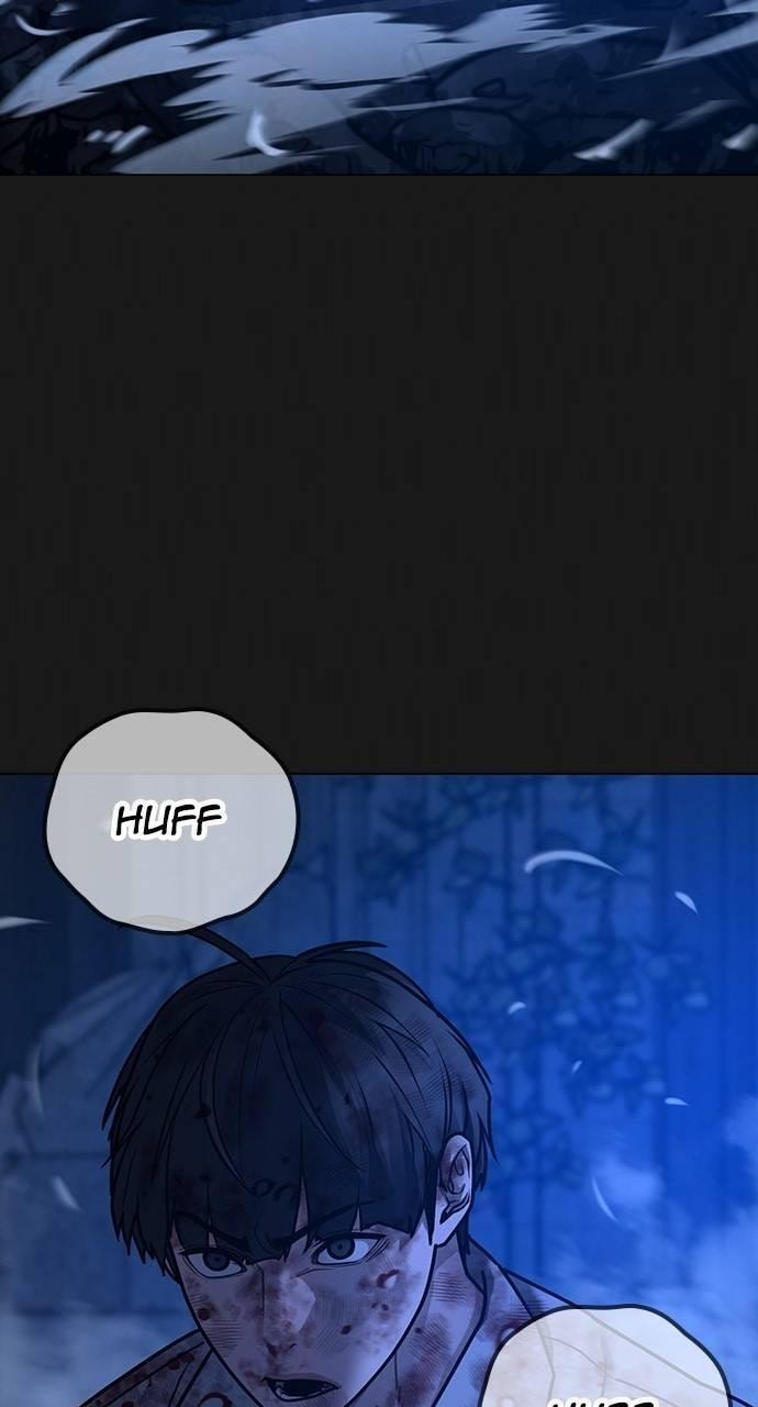 Read Reality Quest chapter 136 image 90 on Lezhin