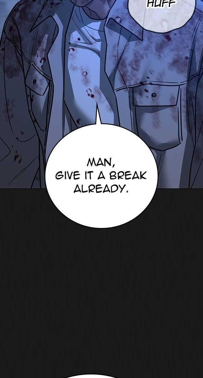 Read Reality Quest chapter 136 image 91 on Lezhin