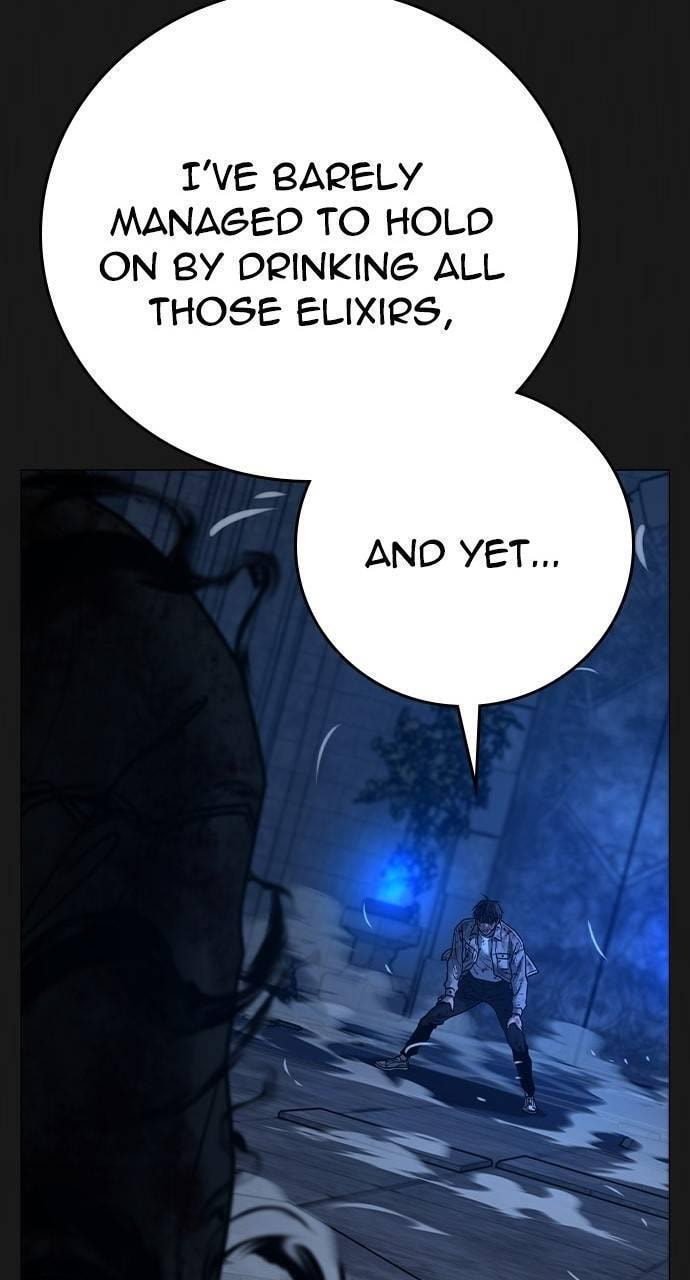 Read Reality Quest chapter 136 image 92 on Lezhin