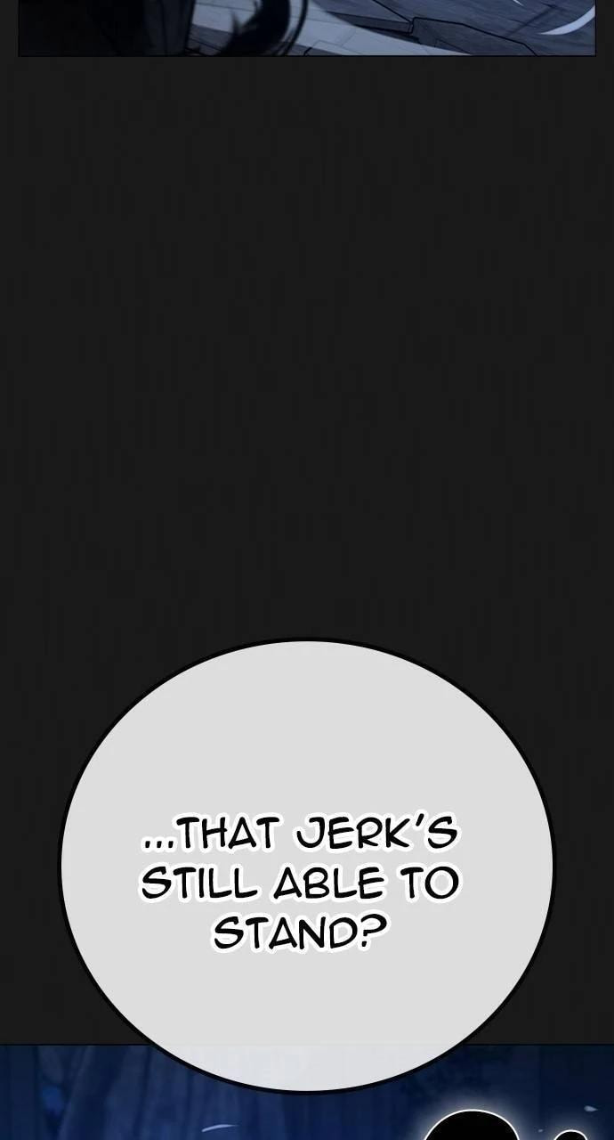 Read Reality Quest chapter 136 image 93 on Lezhin