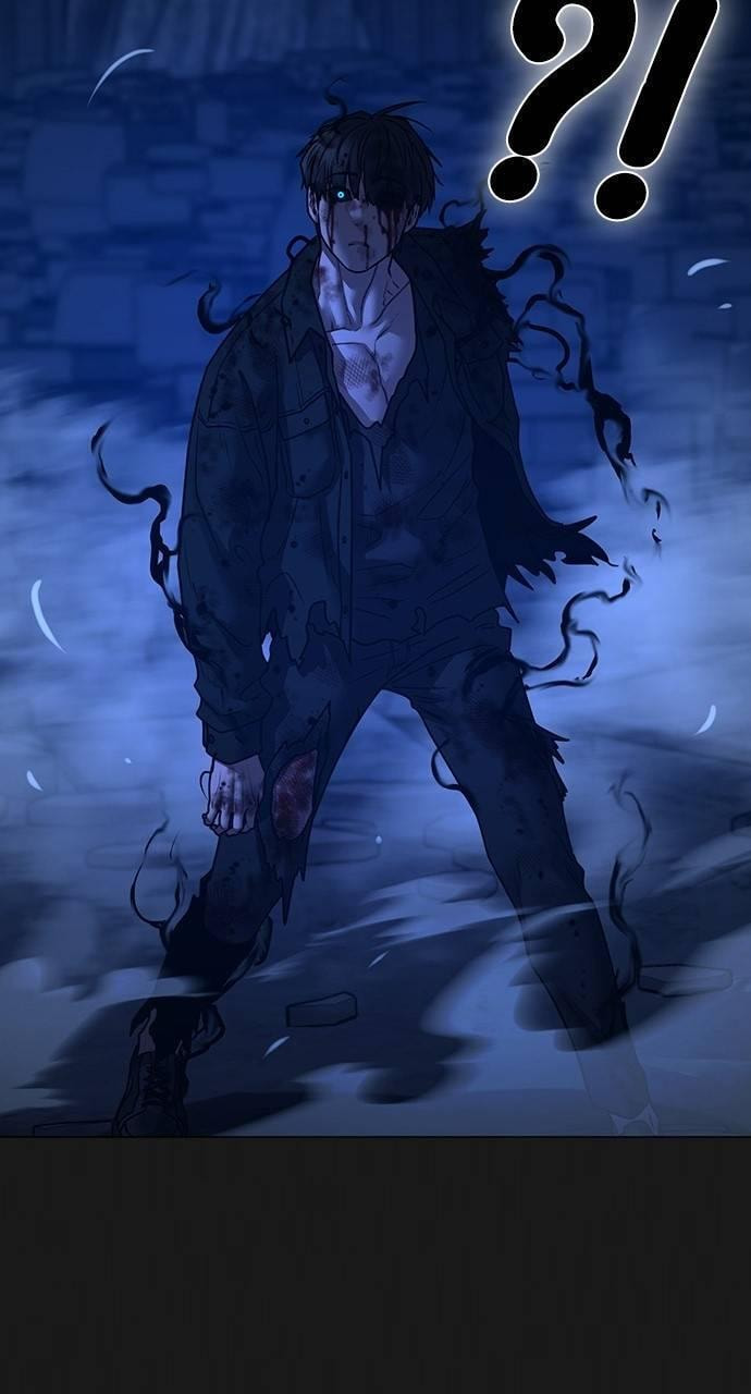 Read Reality Quest chapter 136 image 94 on Lezhin