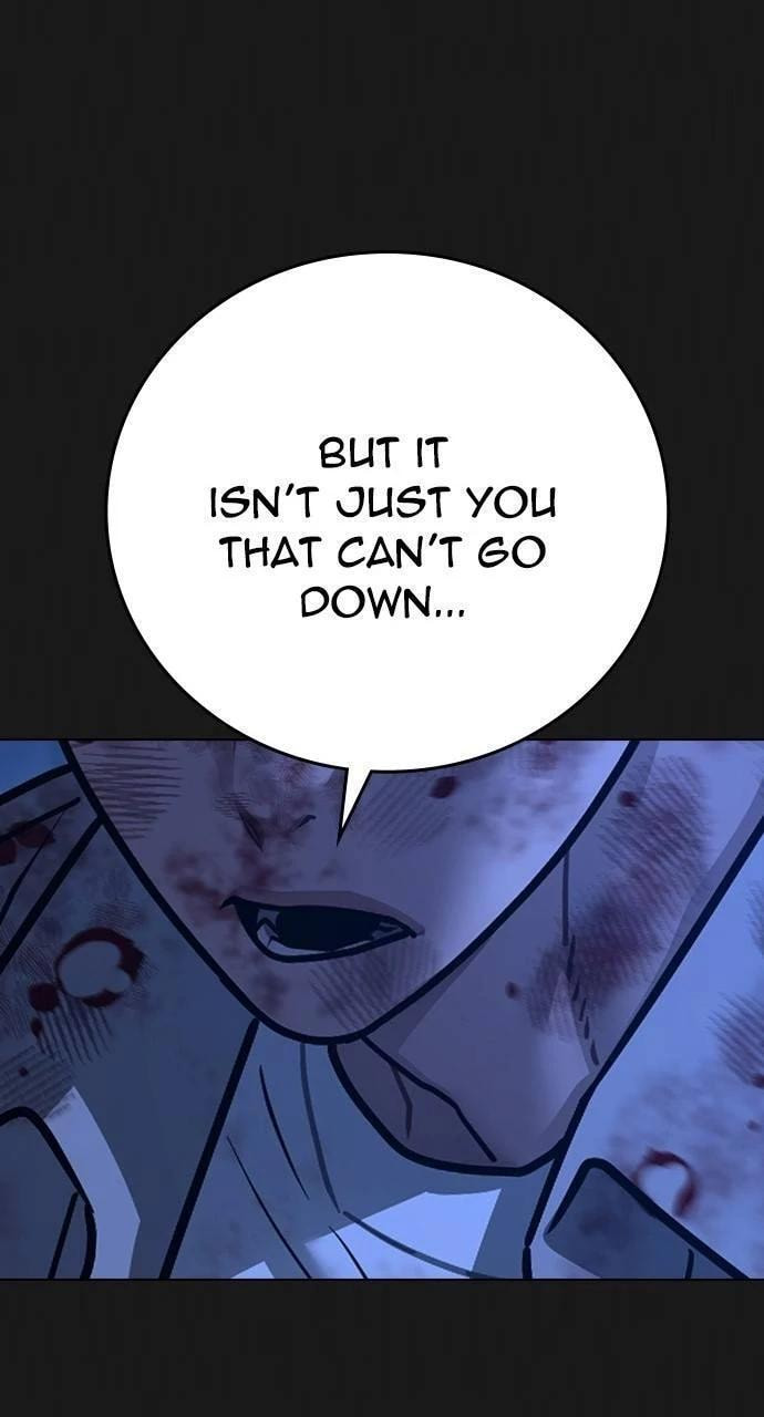 Read Reality Quest chapter 136 image 95 on Lezhin