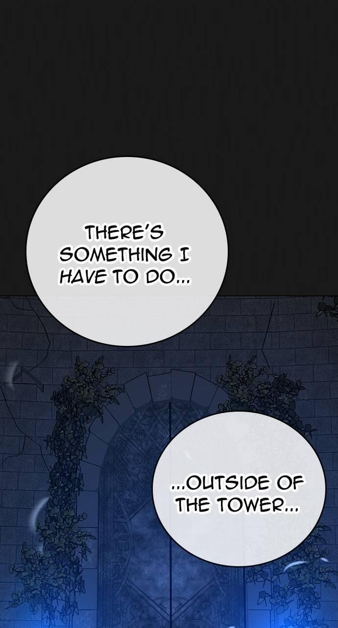 Read Reality Quest chapter 136 image 96 on Lezhin