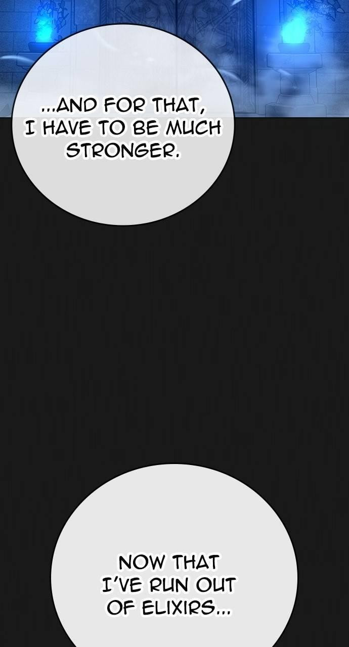 Read Reality Quest chapter 136 image 97 on Lezhin