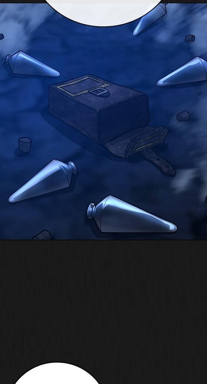 Read Reality Quest chapter 136 image 98 on Lezhin