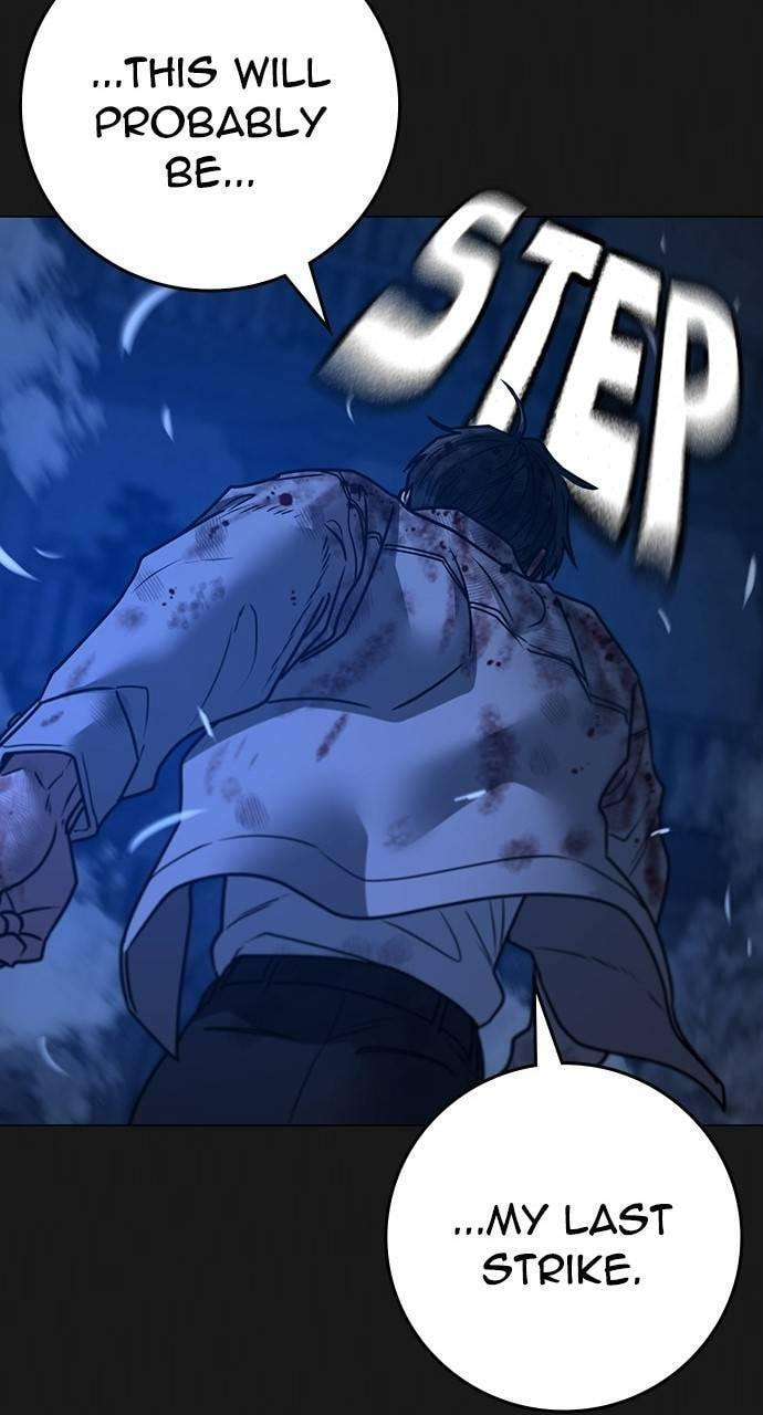 Read Reality Quest chapter 136 image 99 on Lezhin
