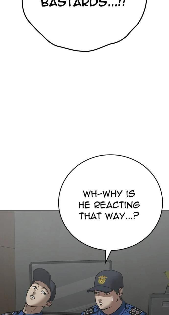 Read Reality Quest chapter 137 image 10 on Lezhin