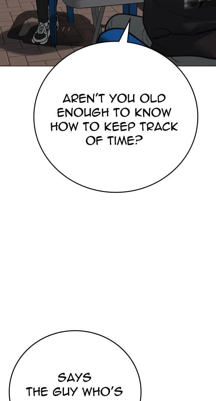 Read Reality Quest chapter 137 image 100 on Lezhin