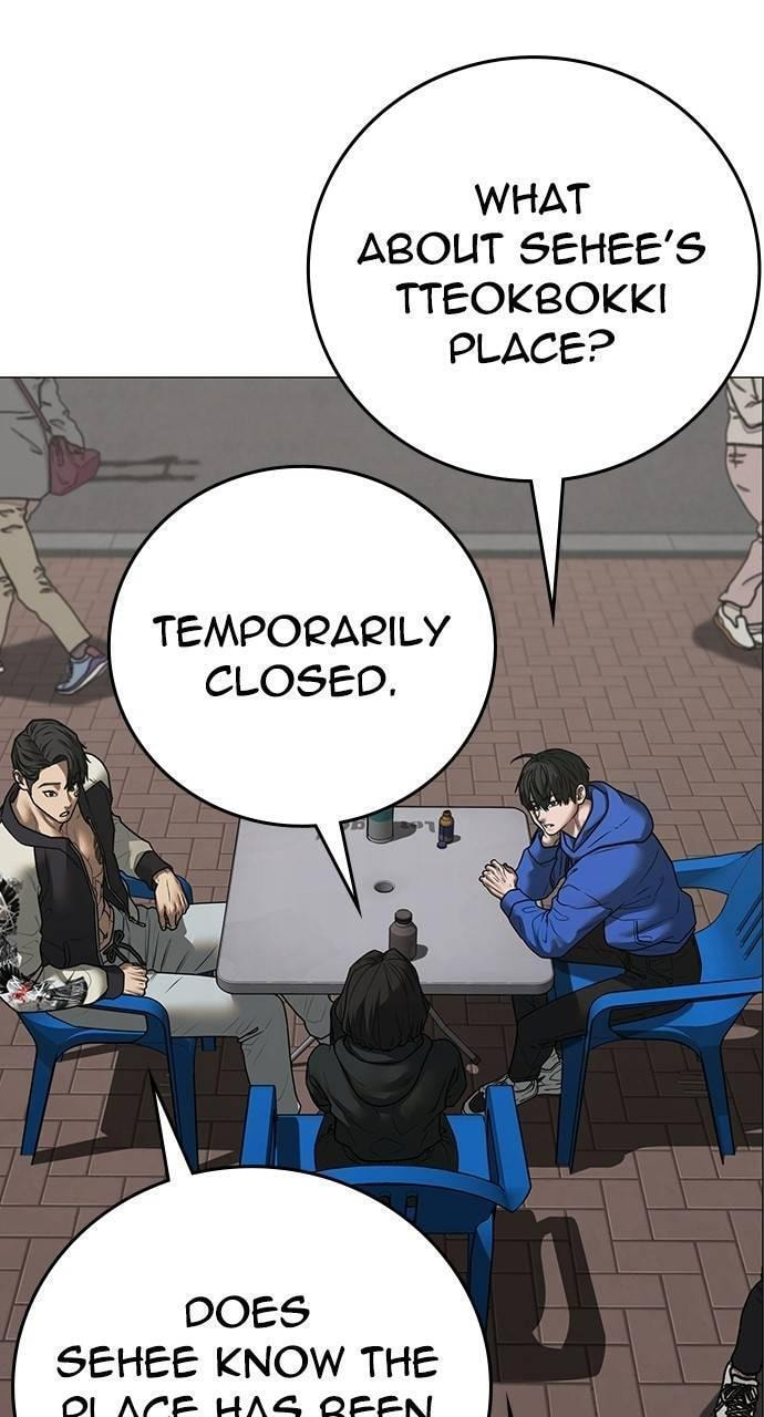 Read Reality Quest chapter 137 image 102 on Lezhin