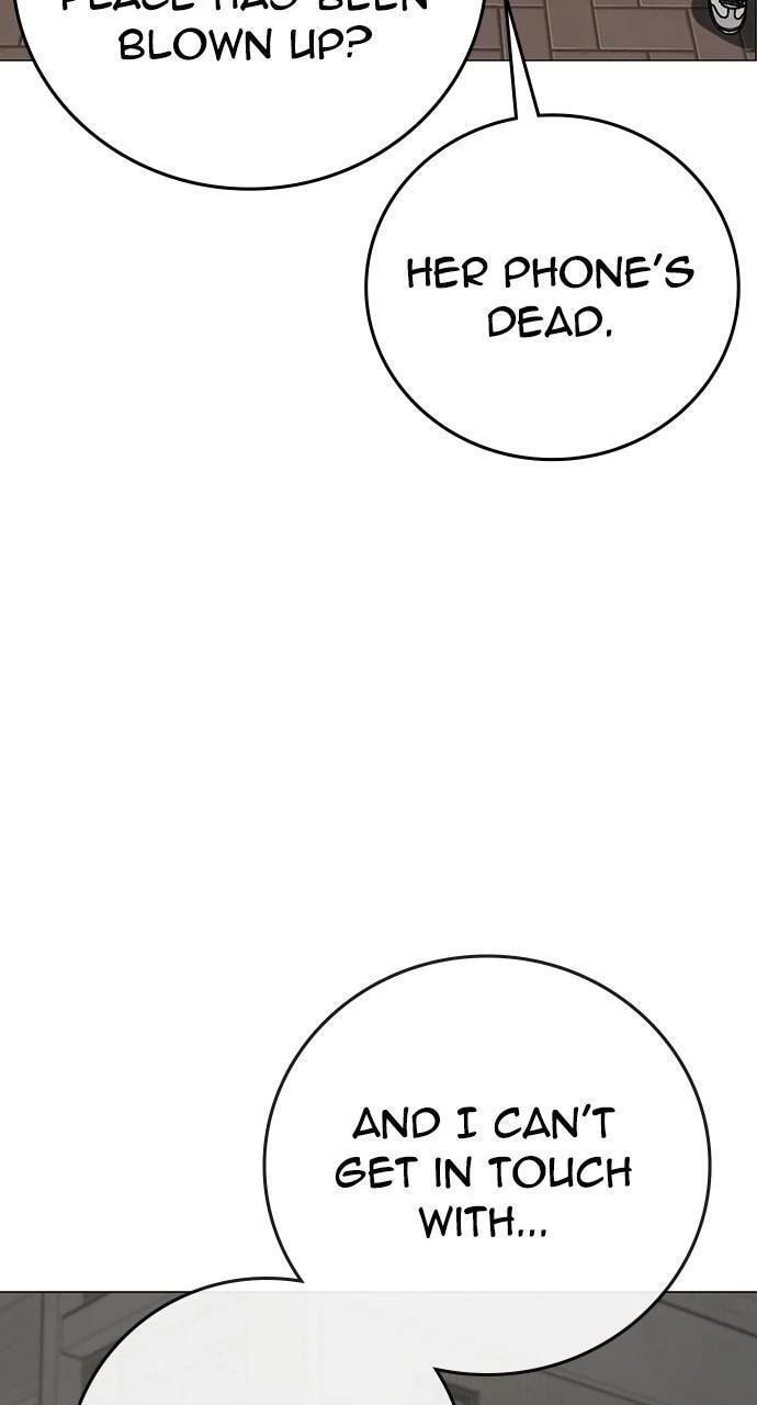 Read Reality Quest chapter 137 image 103 on Lezhin