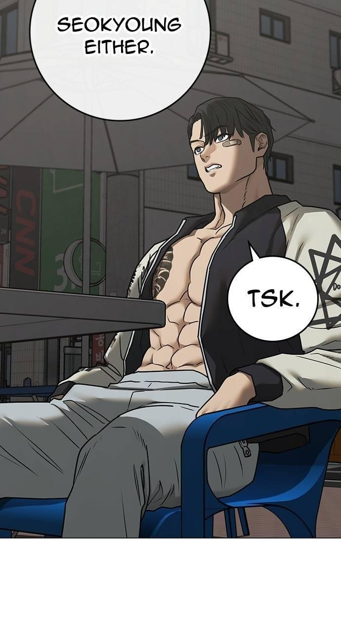 Read Reality Quest chapter 137 image 104 on Lezhin
