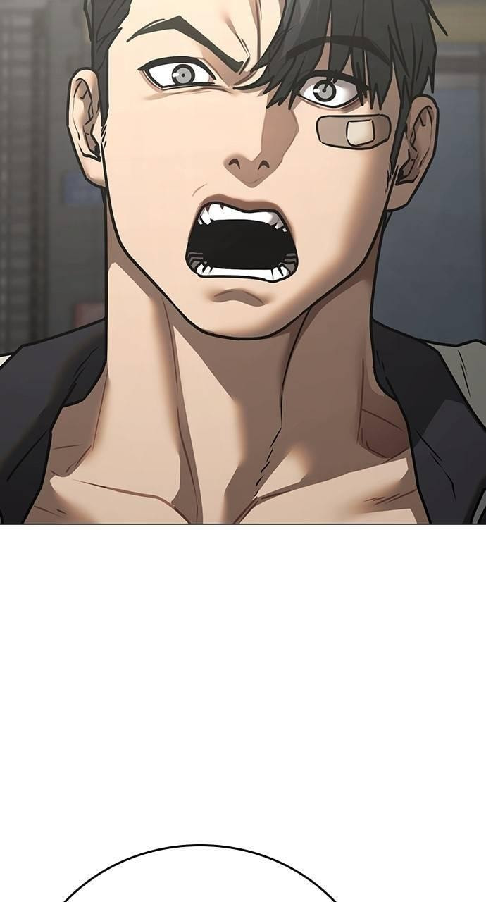 Read Reality Quest chapter 137 image 106 on Lezhin