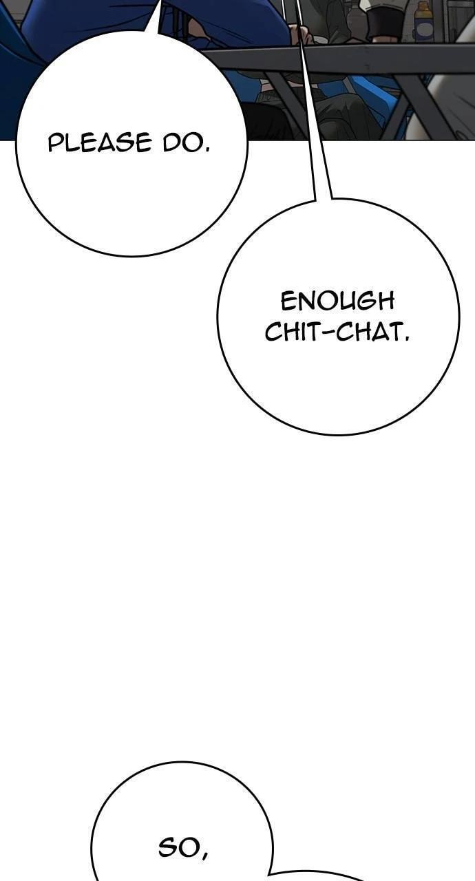 Read Reality Quest chapter 137 image 108 on Lezhin