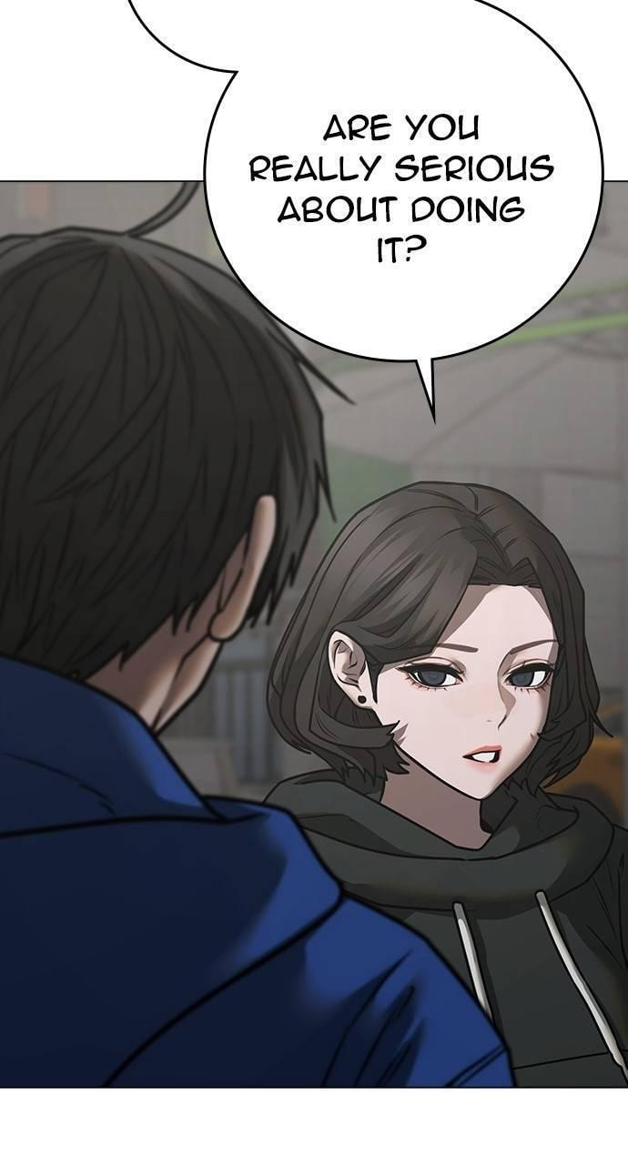 Read Reality Quest chapter 137 image 109 on Lezhin