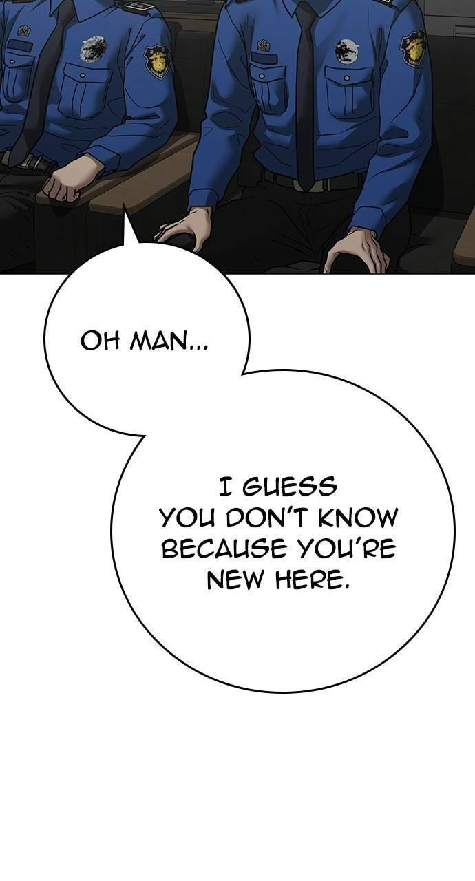 Read Reality Quest chapter 137 image 11 on Lezhin