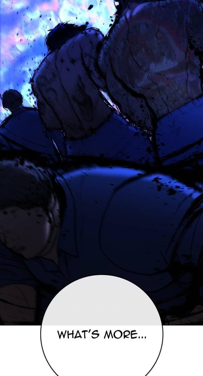 Read Reality Quest chapter 137 image 111 on Lezhin