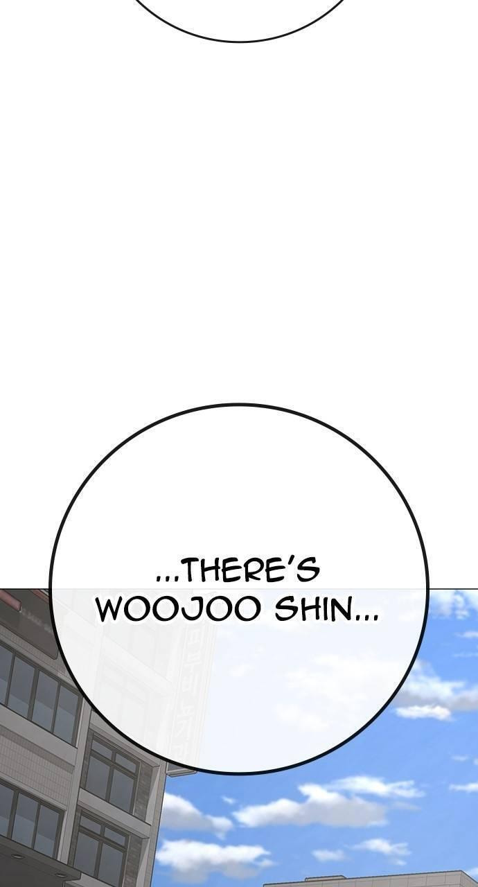 Read Reality Quest chapter 137 image 112 on Lezhin